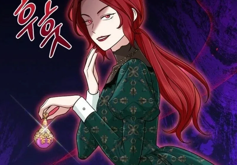 I Acted As the Adopted Daughter Too Well Chapter 97 page 34