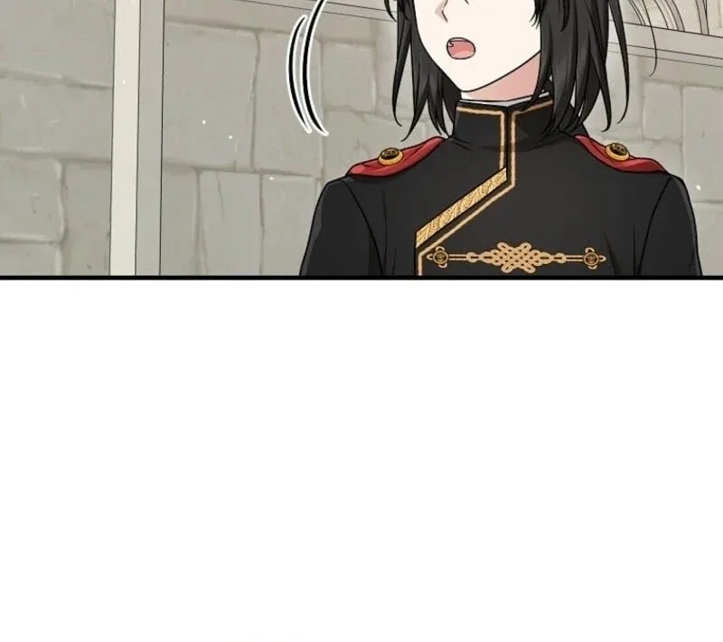 I Acted As the Adopted Daughter Too Well Chapter 96 page 67