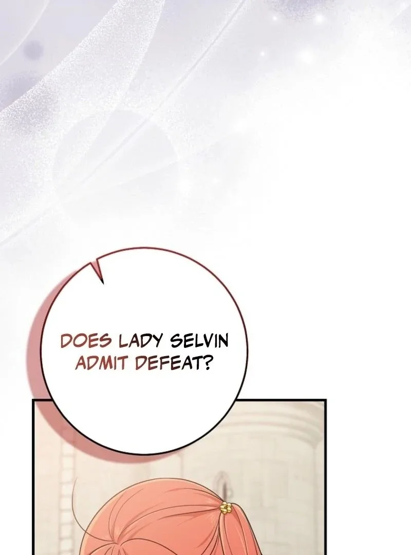 I Acted As the Adopted Daughter Too Well Chapter 96 page 71