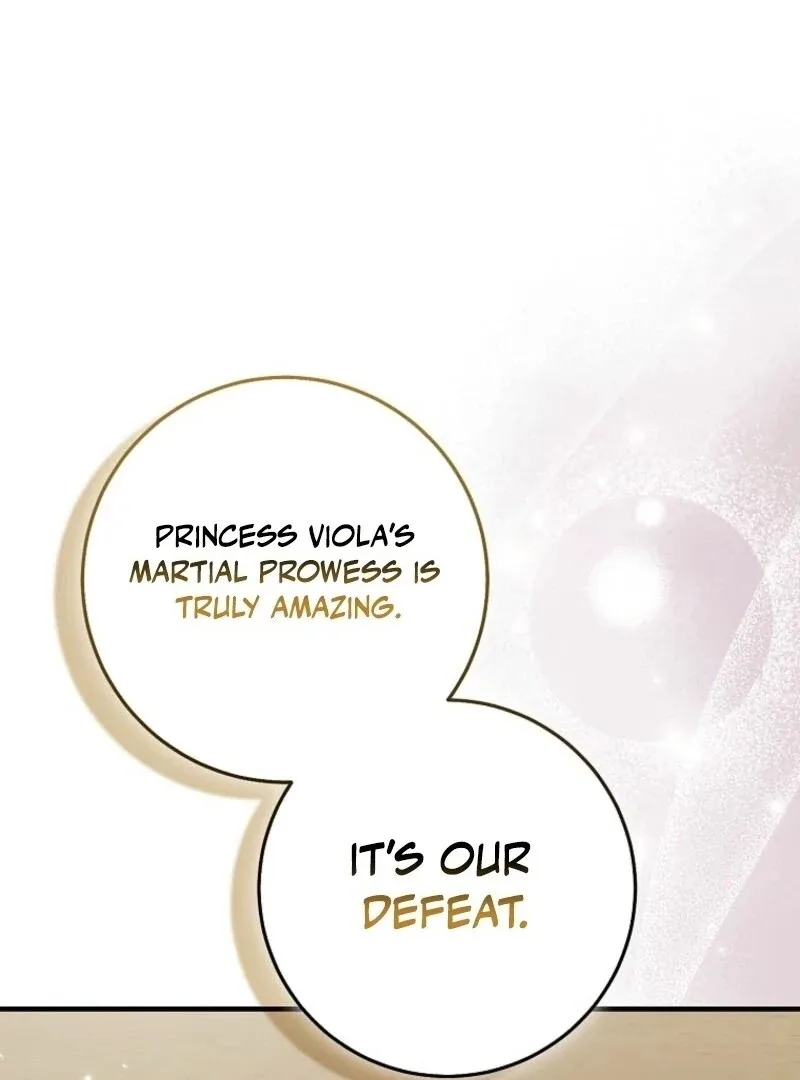 I Acted As the Adopted Daughter Too Well Chapter 96 page 69
