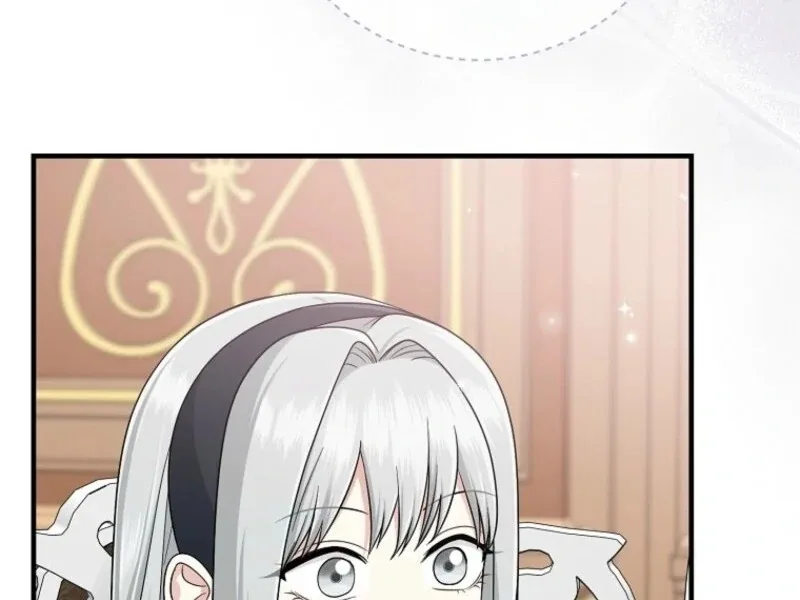 I Acted As the Adopted Daughter Too Well Chapter 98 page 35