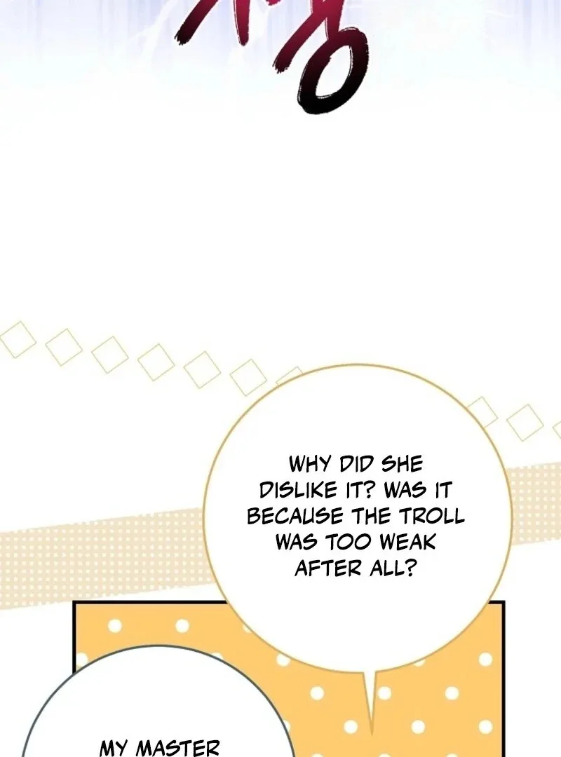 I Acted As the Adopted Daughter Too Well Chapter 98 page 60