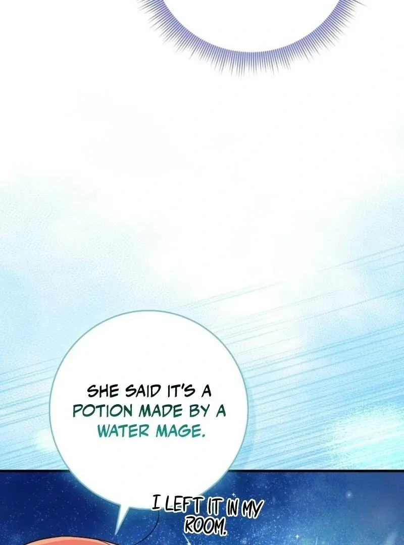 I Acted As the Adopted Daughter Too Well Chapter 97 page 29