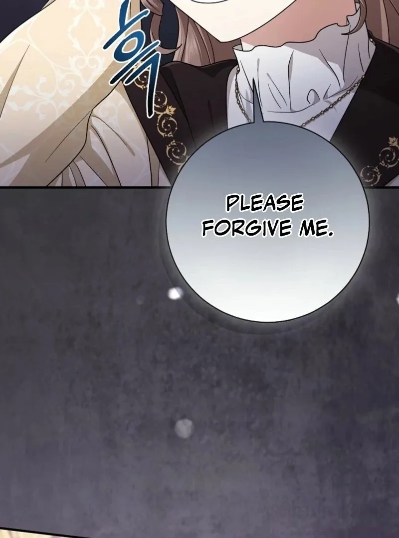 I Acted As the Adopted Daughter Too Well Chapter 98 page 19