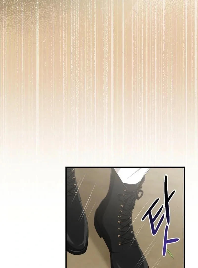 I Acted As the Adopted Daughter Too Well Chapter 96 page 62