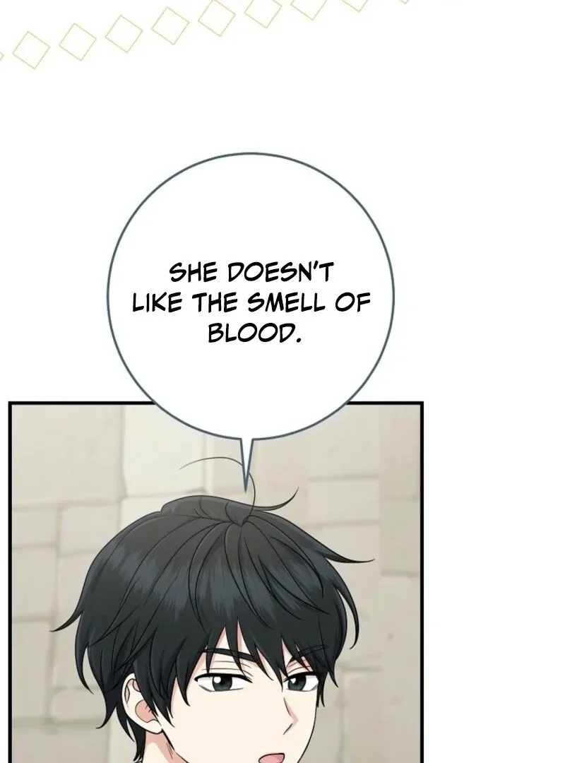 I Acted As the Adopted Daughter Too Well Chapter 98 page 62