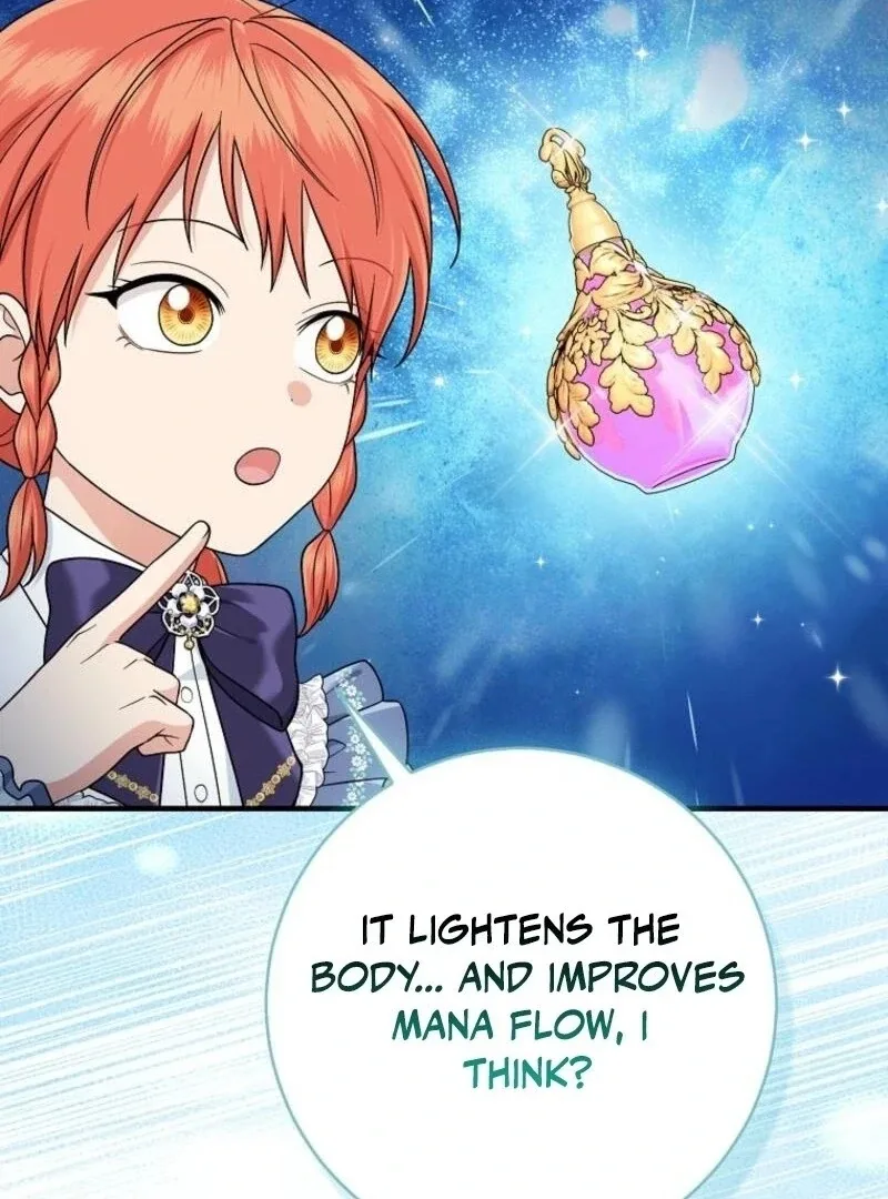 I Acted As the Adopted Daughter Too Well Chapter 97 page 30