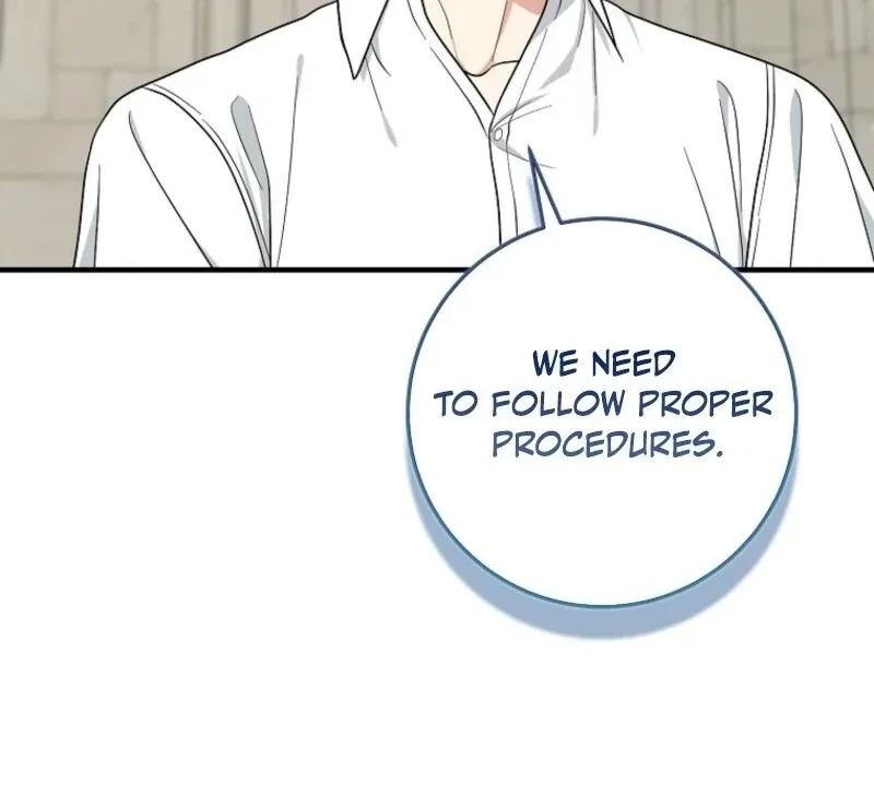 I Acted As the Adopted Daughter Too Well Chapter 98 page 78