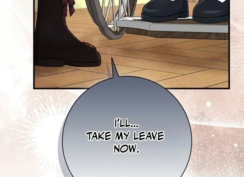 I Acted As the Adopted Daughter Too Well Chapter 98 page 46