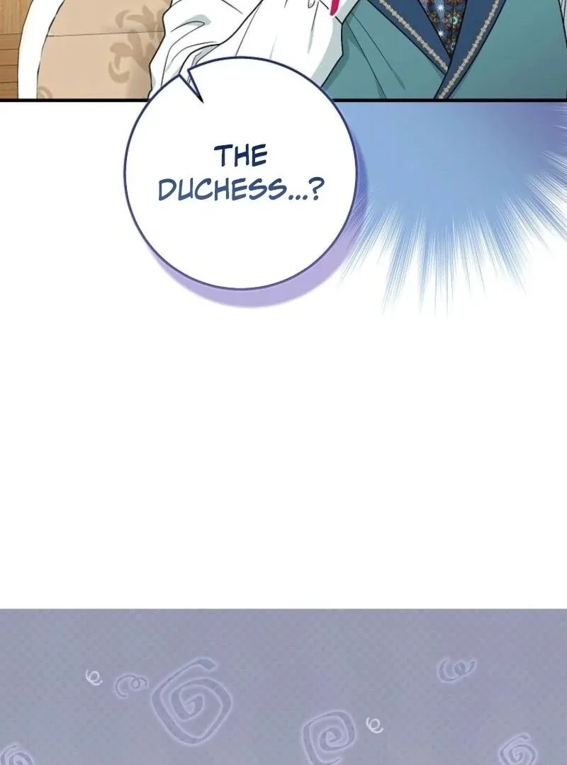 I Acted As the Adopted Daughter Too Well Chapter 97 page 27