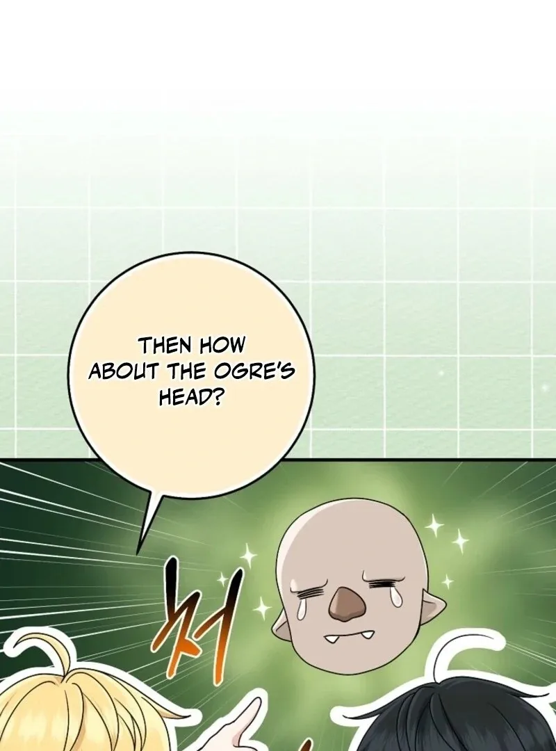 I Acted As the Adopted Daughter Too Well Chapter 98 page 65