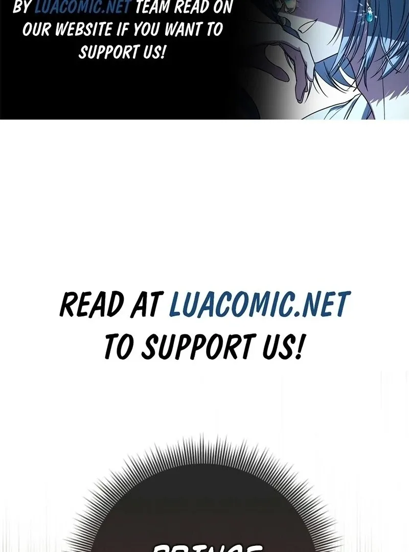 I Acted As the Adopted Daughter Too Well Chapter 98 page 3