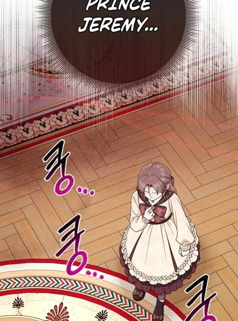 I Acted As the Adopted Daughter Too Well Chapter 98 page 4