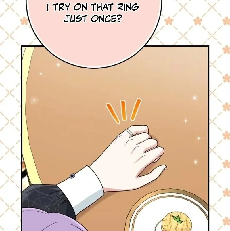 I Acted As the Adopted Daughter Too Well Chapter 97 page 11