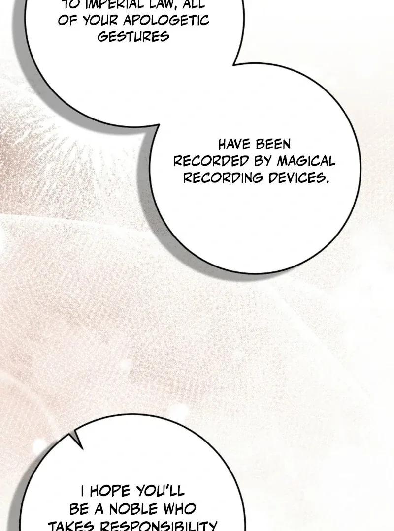 I Acted As the Adopted Daughter Too Well Chapter 98 page 43