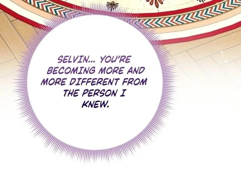 I Acted As the Adopted Daughter Too Well Chapter 97 page 46