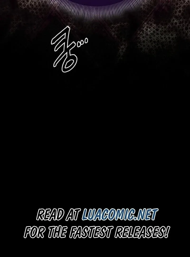 I Acted As the Adopted Daughter Too Well Chapter 97 page 122
