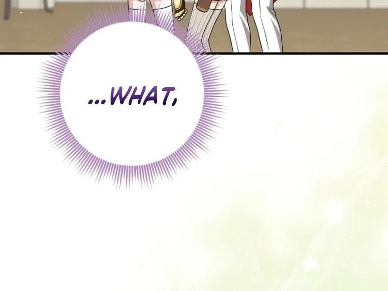 I Acted As the Adopted Daughter Too Well Chapter 96 page 79