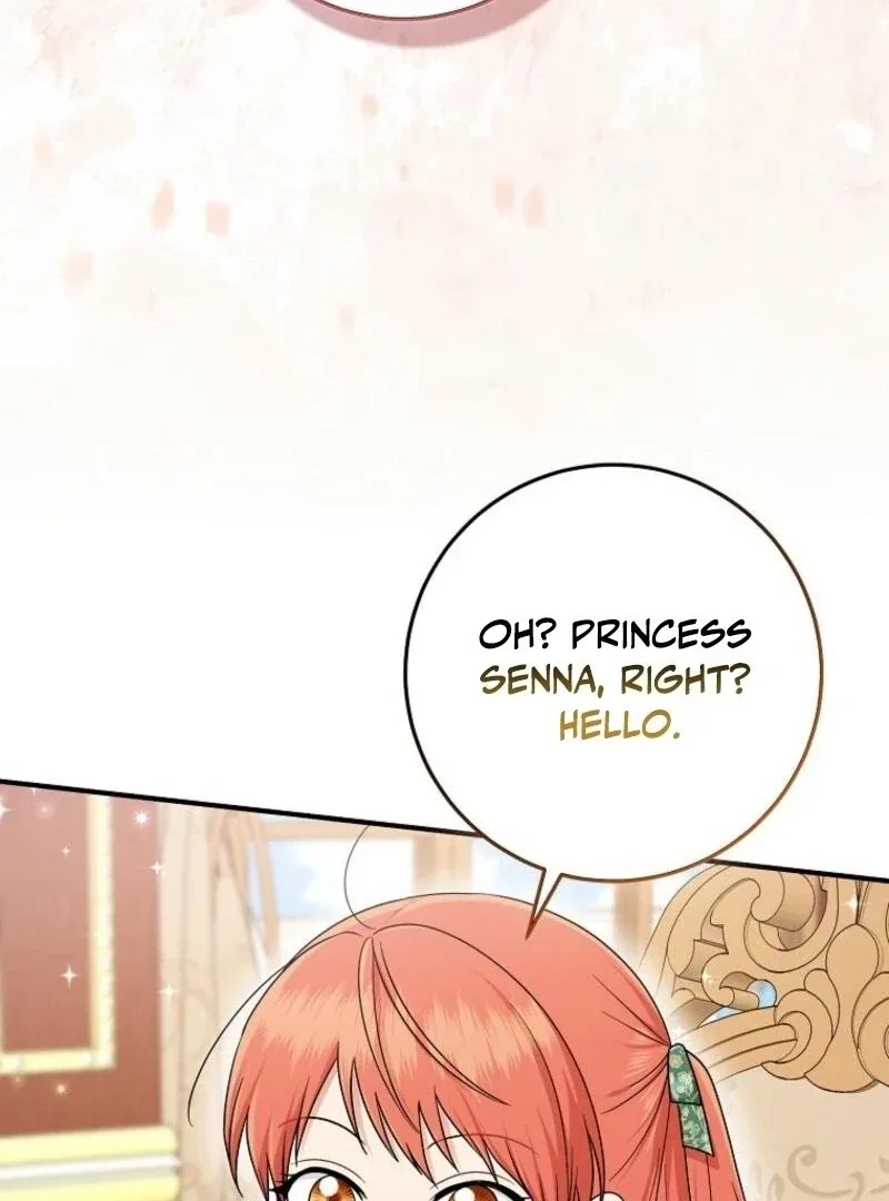 I Acted As the Adopted Daughter Too Well Chapter 97 page 63