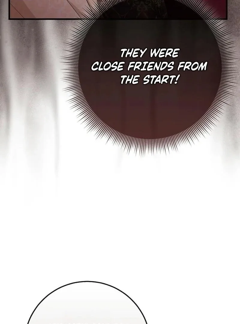I Acted As the Adopted Daughter Too Well Chapter 97 page 73