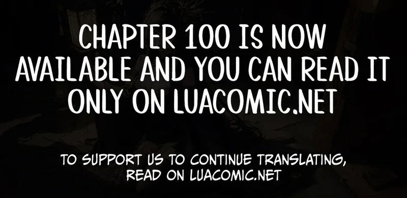 I Acted As the Adopted Daughter Too Well Chapter 97 page 125