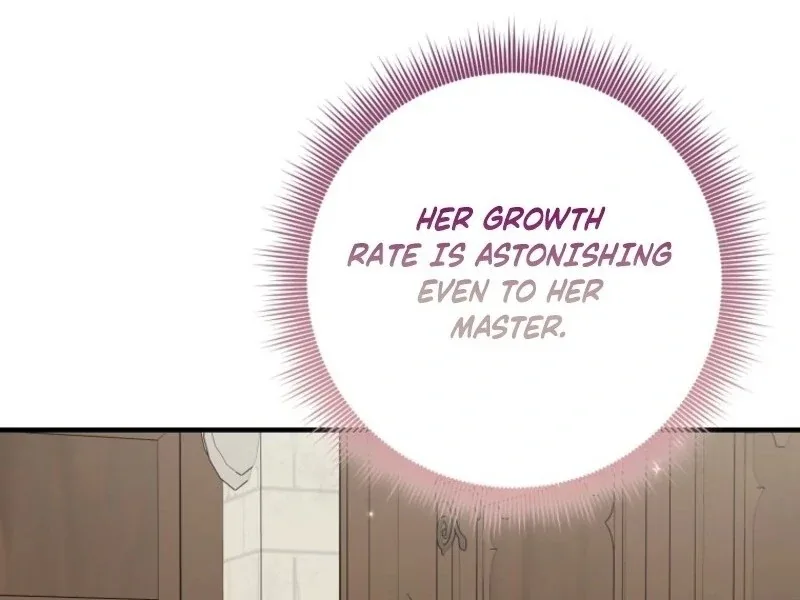 I Acted As the Adopted Daughter Too Well Chapter 98 page 111
