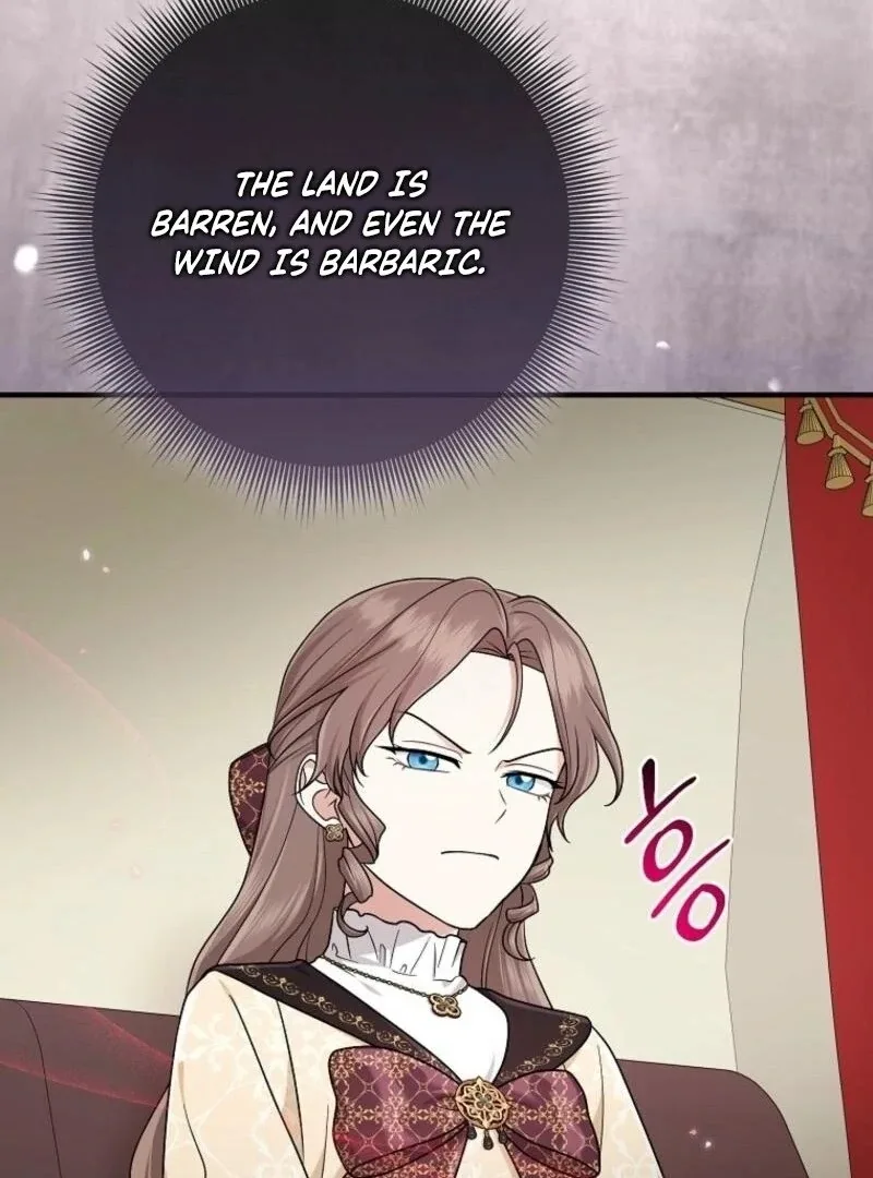 I Acted As the Adopted Daughter Too Well Chapter 97 page 53