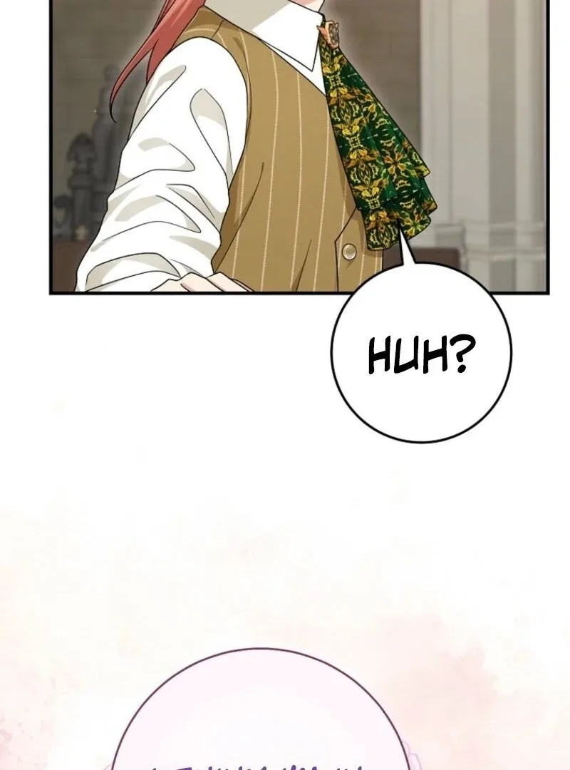 I Acted As the Adopted Daughter Too Well Chapter 96 page 99