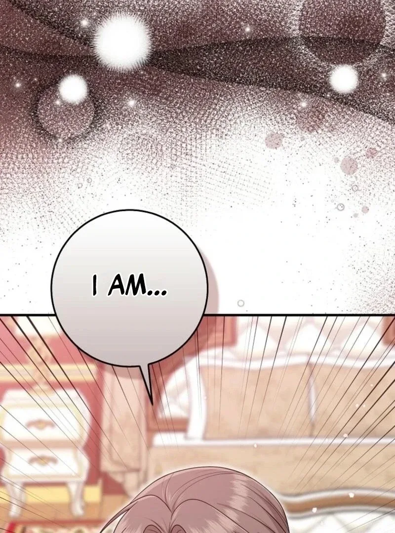 I Acted As the Adopted Daughter Too Well Chapter 97 page 110