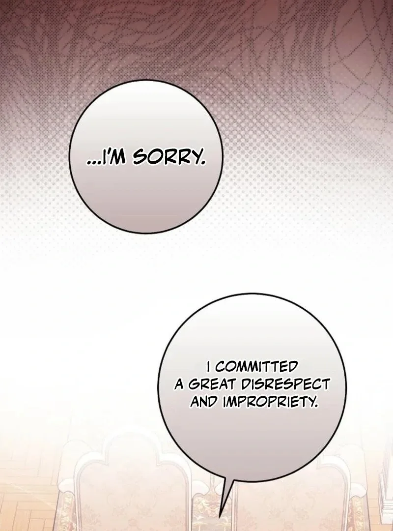 I Acted As the Adopted Daughter Too Well Chapter 97 page 93