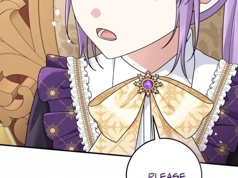 I Acted As the Adopted Daughter Too Well Chapter 97 page 90