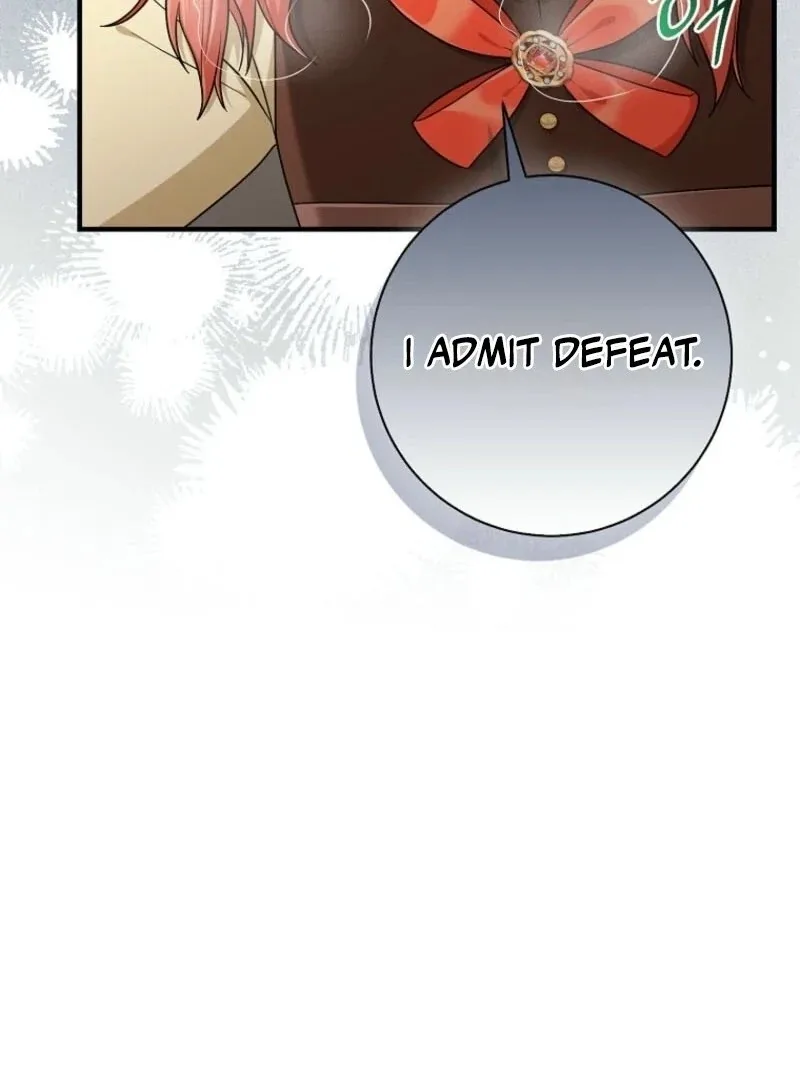 I Acted As the Adopted Daughter Too Well Chapter 96 page 74