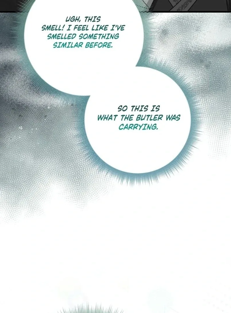 I Acted As the Adopted Daughter Too Well Chapter 98 page 93