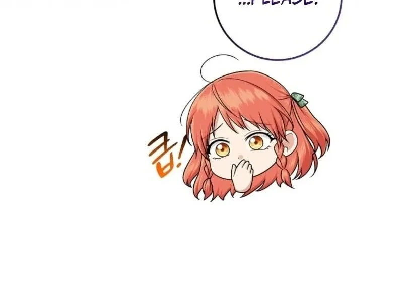 I Acted As the Adopted Daughter Too Well Chapter 97 page 91