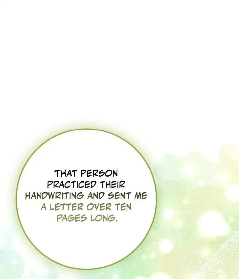 I Acted As the Adopted Daughter Too Well Chapter 97 page 102