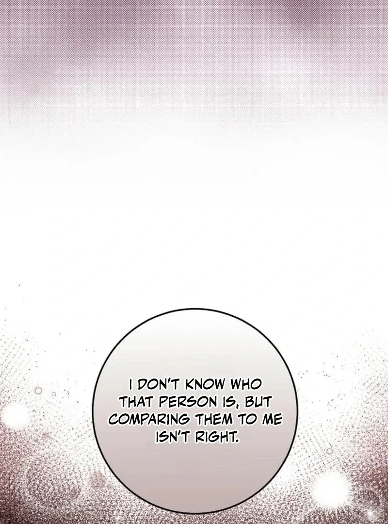 I Acted As the Adopted Daughter Too Well Chapter 97 page 109