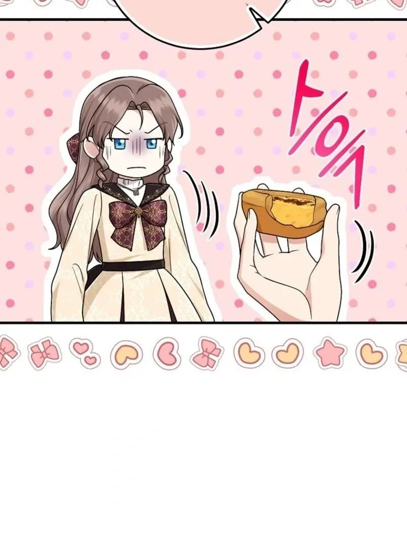 I Acted As the Adopted Daughter Too Well Chapter 97 page 65