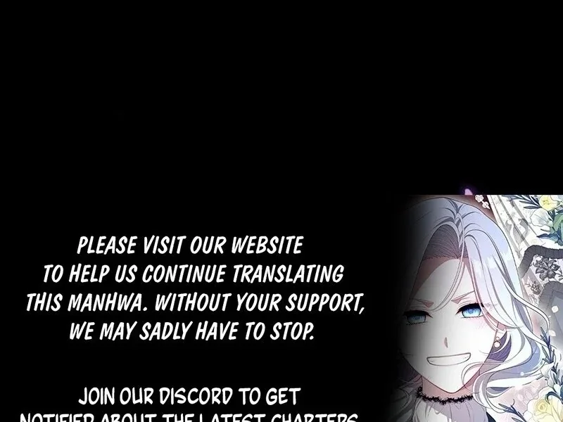 I Acted As the Adopted Daughter Too Well Chapter 97 page 123
