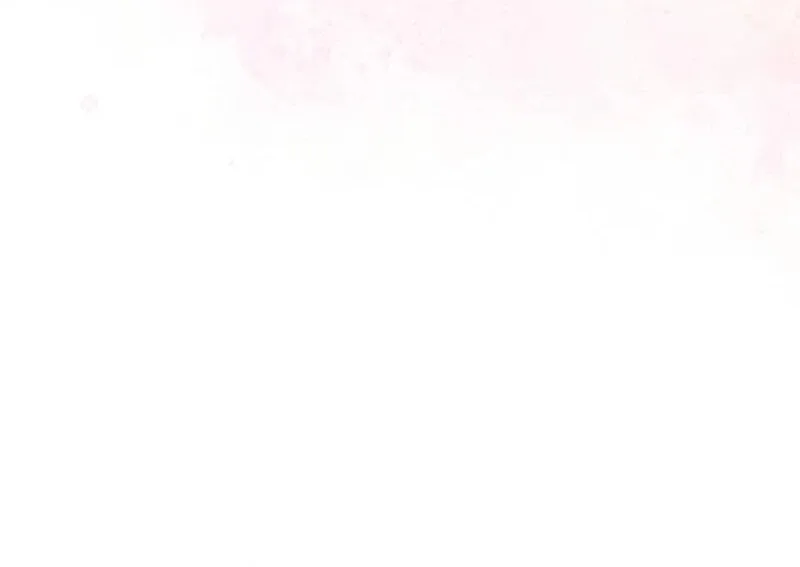 I Acted As the Adopted Daughter Too Well Chapter 96 page 102