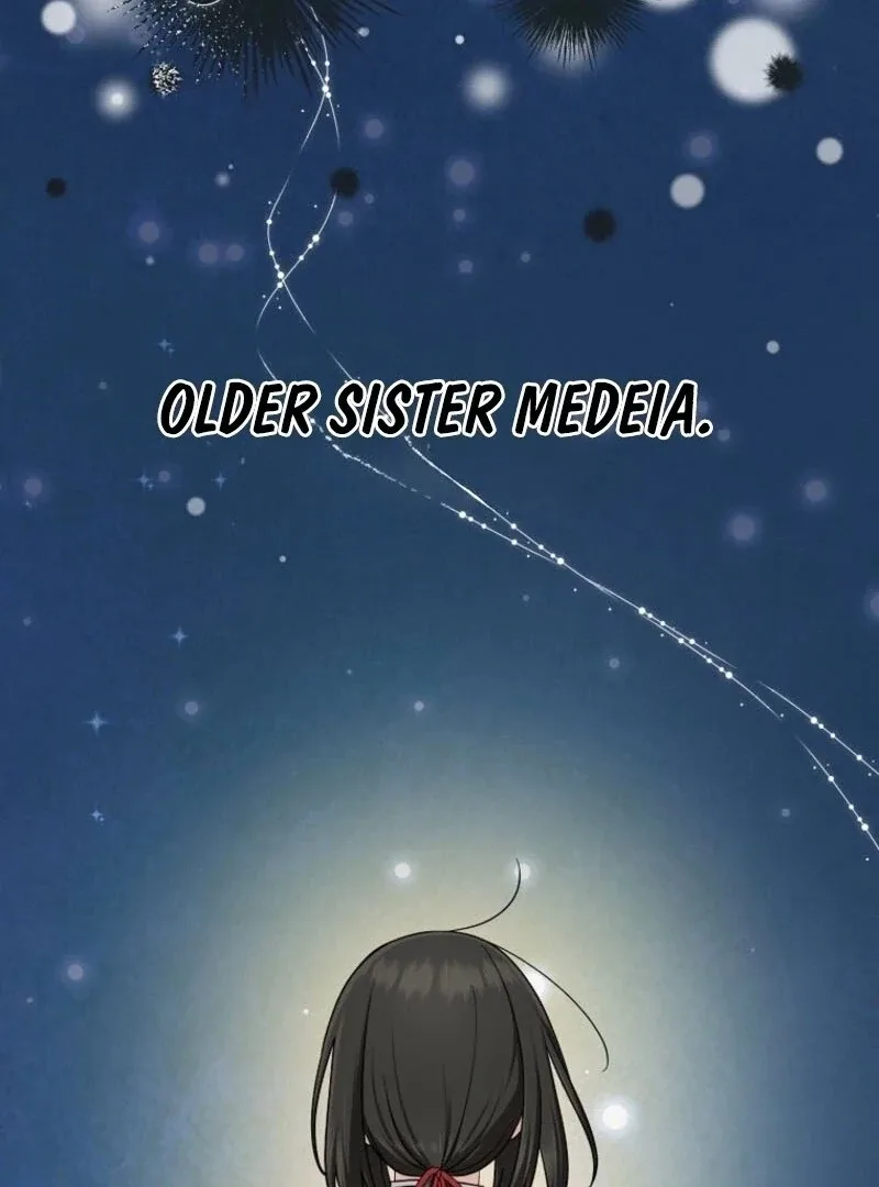 I Acted As the Adopted Daughter Too Well Chapter 96 page 87