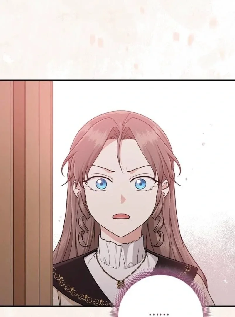 I Acted As the Adopted Daughter Too Well Chapter 97 page 60