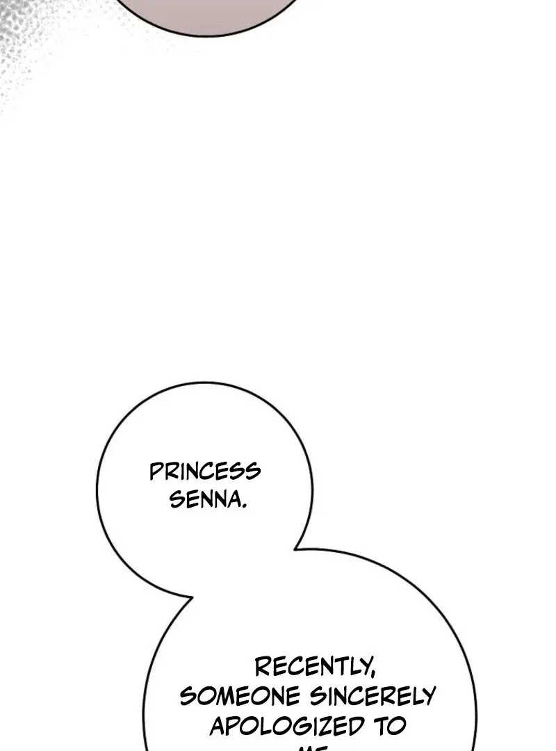 I Acted As the Adopted Daughter Too Well Chapter 97 page 100