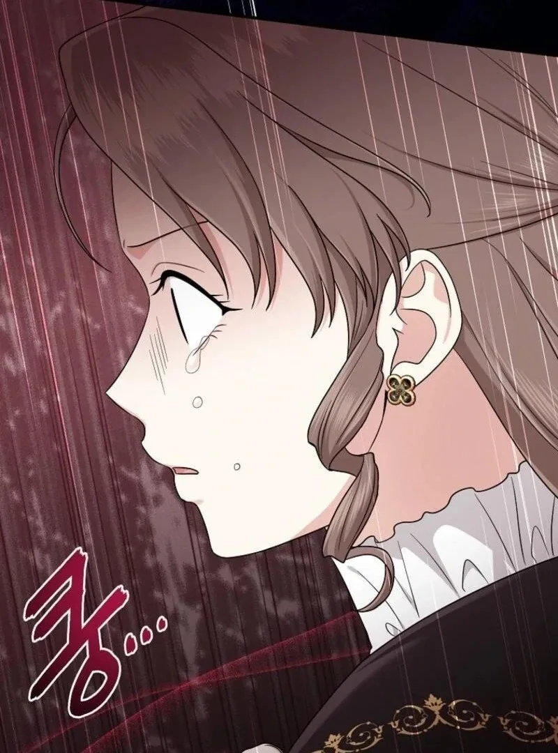 I Acted As the Adopted Daughter Too Well Chapter 97 page 120