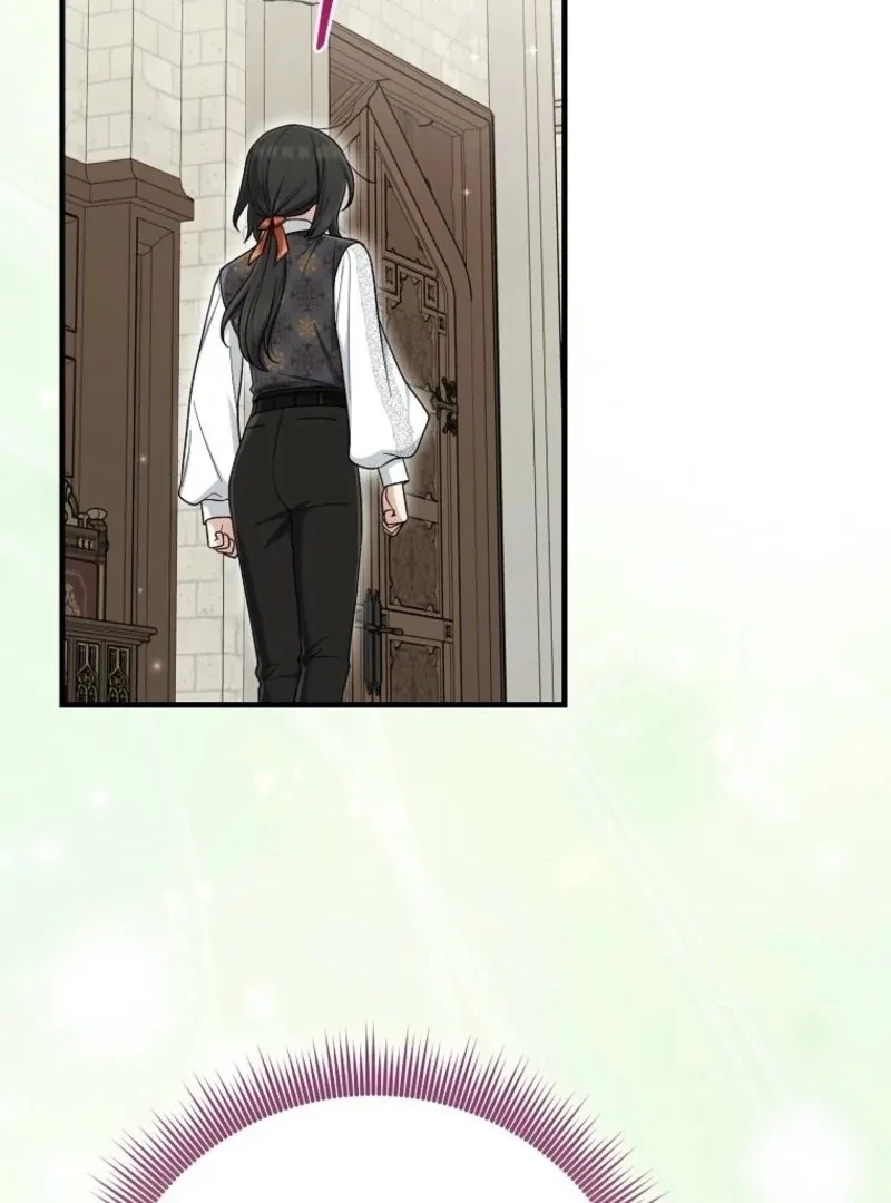 I Acted As the Adopted Daughter Too Well Chapter 98 page 106