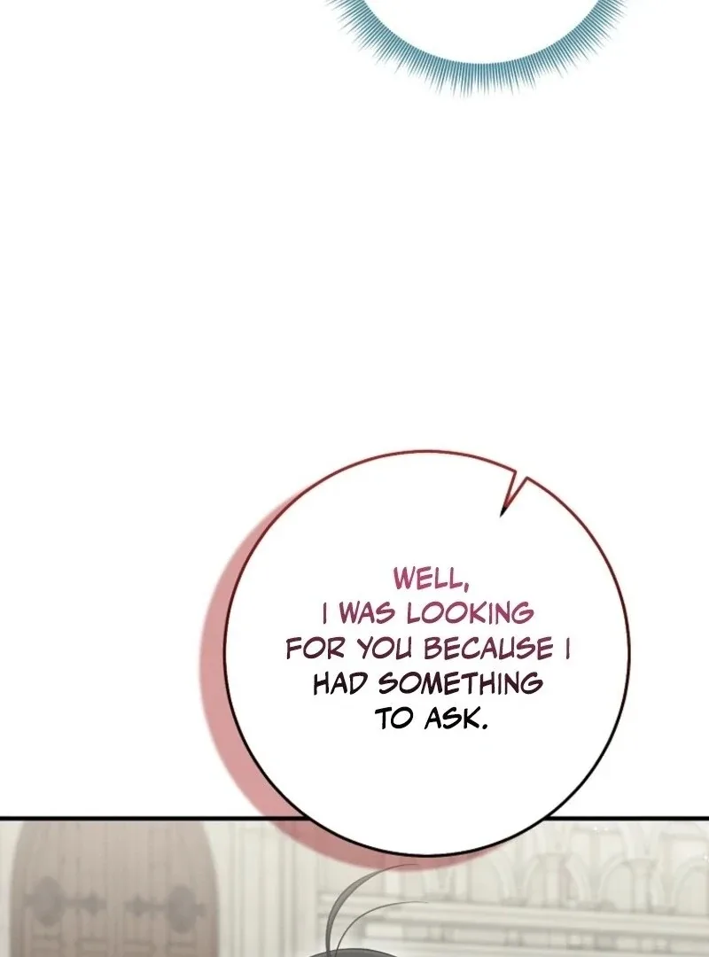 I Acted As the Adopted Daughter Too Well Chapter 98 page 103