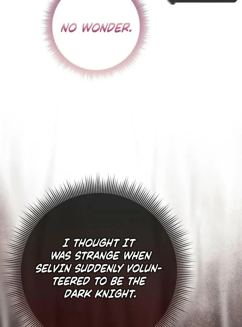 I Acted As the Adopted Daughter Too Well Chapter 97 page 71