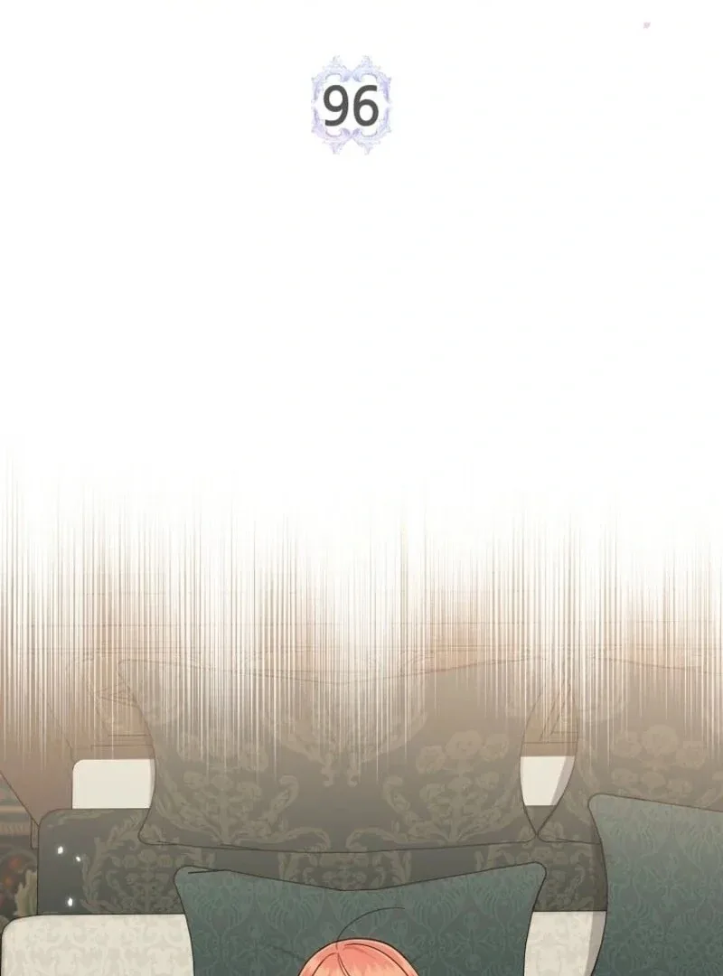 I Acted As the Adopted Daughter Too Well Chapter 96 page 85