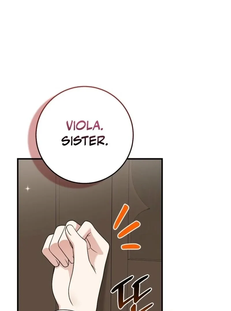 I Acted As the Adopted Daughter Too Well Chapter 98 page 113