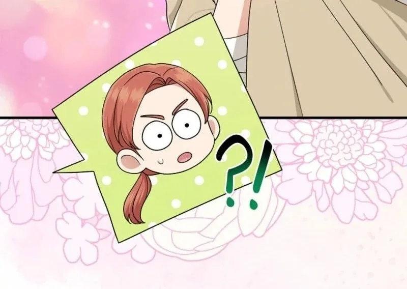 I Acted As the Adopted Daughter Too Well Chapter 96 page 101