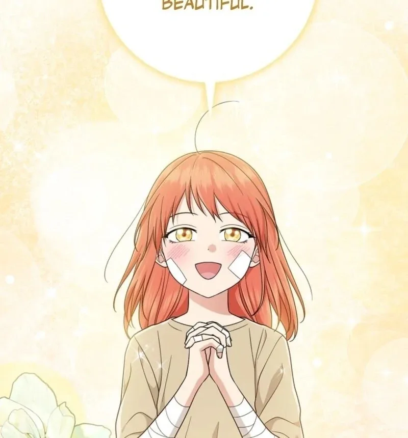 I Acted As the Adopted Daughter Too Well Chapter 96 page 112